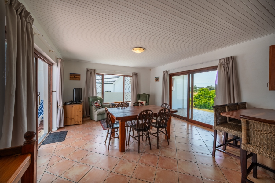 4 Bedroom Property for Sale in St Francis Bay Village Eastern Cape